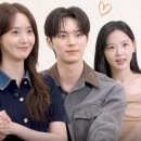 폭군의 셰프 관련 블로그 보다가 레젼드 쉰내댓 봤어요. 이미지