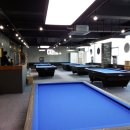 CK당구클럽 이미지