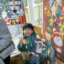 부천시어린이교통나라 | 부천시 어린이 교통나라