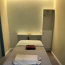 참편한안마원 이미지