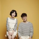 메리라운드