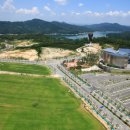 (주)문경종합건설 이미지