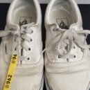 아크로 명품세탁 이미지