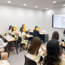 해운대 국어학원 예설라ㅣ하반기 학부모 입학설명회 후기