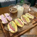[블챌] 1월 다섯째 주, 2월 첫째 주 : 상친놈 완료!