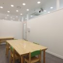 꼬마화가미술학원 이미지