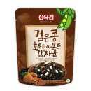 삼육식품 쇼핑하우