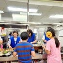 웰빙푸드 이미지