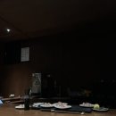 CU 종암행복점 이미지