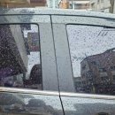 케이모터샵 이미지