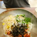 국수명가 | 서산현지인맛집 국수명가 내돈내산후기