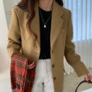 머스트핏 이미지