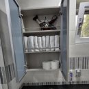 신트라움 이미지