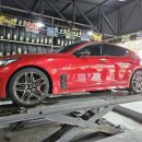 타이어삼산 이미지