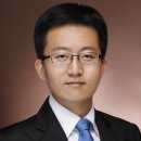 박정훈사무소 | [인턴후기] 2016년 지평 동계인턴 &lt;박정훈 시보&gt;