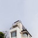 제이에이치와이 이미지