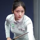 빌리어즈E 이미지