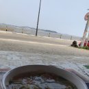 청해사랑방