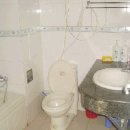 서울민박 이미지