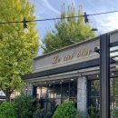 CU봉선점 이미지