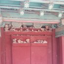 감포시장 이미지