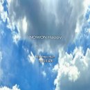 더웰내과의원 이미지