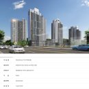 주식회사하늘채 - 1220 | 주식회사하늘채