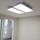 운남안길 이미지