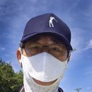 파크골프장[별내-6] 이미지