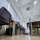 하늘보습학원 | 송파학원청소 전문업체, 잠실동·가락동·문정동 정기청소 실제 후기!