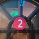 채플린노래연습장 이미지