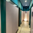 뉴무궁화마트(무궁화마트) 이미지