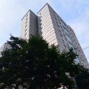 야후공인중개사사무소 네이버블로그