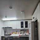 어양익산자이 이미지