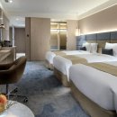 호텔 시저(CAESAR) 이미지