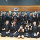 화랑원검도관 이미지