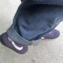 Nike Blazer Low &#39;77 Vintage 나이키 블레이저 로우 ’77 빈티지 페일 아이보리 후기