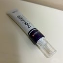 일영약국 | 기미크림 나이아신아마이드 닥터프리메틱 화장품