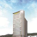 ㈜유성종합개발 이미지