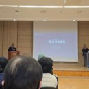 우주타운 네이버블로그