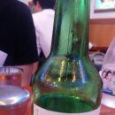 신원당감자탕 이미지