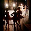 박윤혜발레아카데미학원 이미지