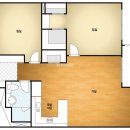 지구촌공인중개사사무소 이미지