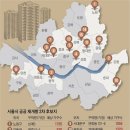 성북-장위-4700 이미지