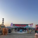 파주 핫플 피기스타운 123포pho 롯데프리미엄아울렛 솔직후기