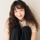 김계림 카카오 검색결과
