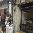 삼각지주유소 | 남영역 맛집 양푼 김치찌개 기름집 완전 내 스타일