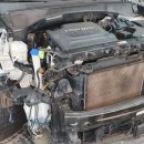 현대카공업사 이미지