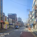 생문약국 네이버블로그