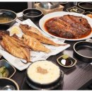 명태촌 - 완도군 대곡길 14-1 | 명태촌
